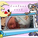 ���� �����, ���, 41 ��� - ��������� 4 ���� 2015 � ������ ���� ������� ��������