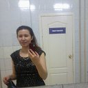 ���� Nataly, ������� - ��������� 17 ���� 2015 � ������ ������