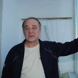 ���� ����, ��������, 71 ��� - ��������� 10 ��� 2015