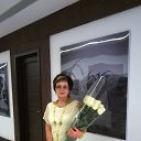 ���� Larisa, �������� - ��������� 14 ������� 2015 � ������ ���� ����������