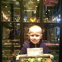 ���� ��������, ���������, 45 ��� - ��������� 3 �������� 2015 � ������ ���� ����������