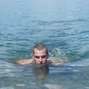 ���� ��������, �����������, 33 ���� - ��������� 5 ���� 2015 � ������ ���� ����������