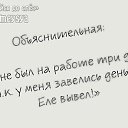 ���� ������, ������, 45 ��� - ��������� 13 ��� 2015 � ������ ������ ��������