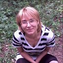 ���� �������, ����, 46 ��� - ��������� 19 �������� 2015 � ������ ���� ����������