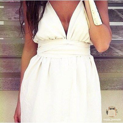    - 2  2015  06:41 - 5