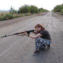 ���� Galinka, �������, 48 ��� - ��������� 30 ������� 2015 � ������ ���� ����������