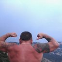 ���� ��������, �����������, 49 ��� - ��������� 17 ������� 2015 � ������ ����� 2015 �������