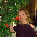 ���� �������, ���������, 56 ��� - ��������� 26 ������ 2015 � ������ ���������� 80-��