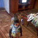 ���� Aleks, ����� ������� - ��������� 23 ������� 2015 � ������ ������ ��������