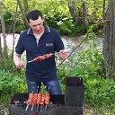 ���� Sergey, �����, 43 ���� - ��������� 28 ������� 2015 � ������ ���� ����������