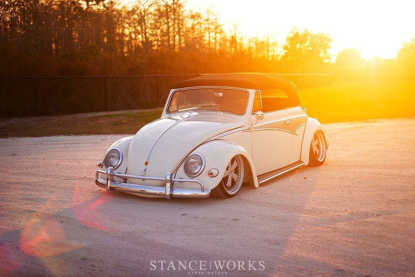 KARMANN