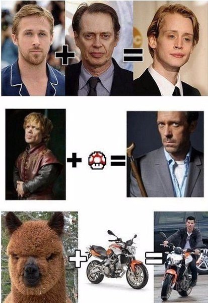 ?  . - 3