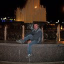 ���� ���������, ������, 49 ��� - ��������� 22 ��� 2015 � ������ ���� ����������