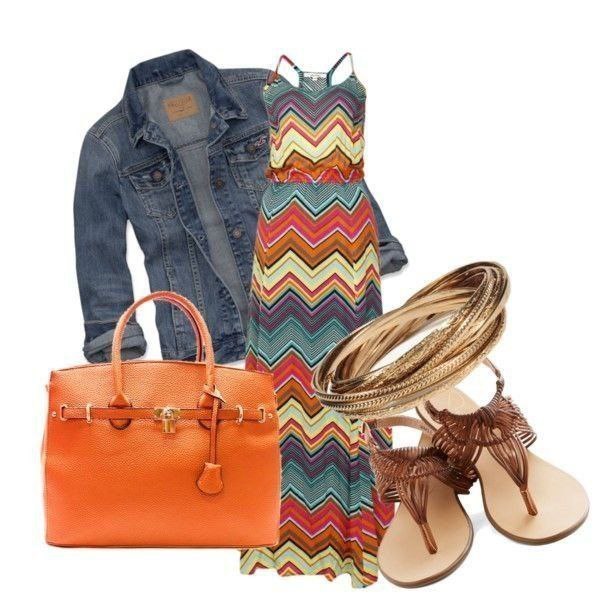    - 28  2015  15:46 - 6