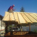 ���� �������, �����������, 47 ��� - ��������� 3 ���� 2015 � ������ ���� ����������