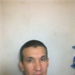  Azamat, , 43  -  2  2015