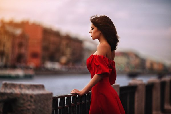 Photo by Stas Pushkarev - 5