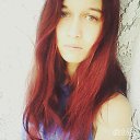 ���� ��������, ���������, 26 ��� - ��������� 4 ������� 2015 � ������ ���� ����������