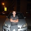 ���� ���������, ������������, 35 ��� - ��������� 27 ������� 2015