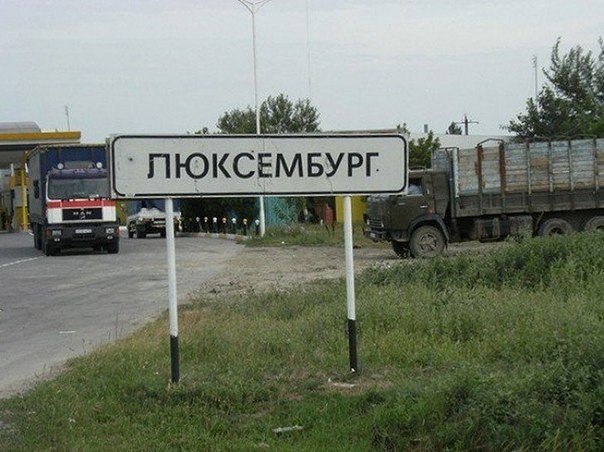   ,     - 4