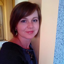Татьяна, 48, Алтай