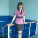 ���� �����, �����, 50 ��� - ��������� 20 �������� 2015 � ������ ���� ����������