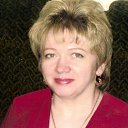 ���� �����, �������, 64 ���� - ��������� 15 ���� 2015