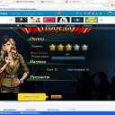 Warfare-������ �� ������� ������-Warfare�