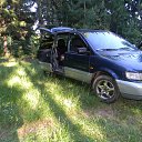 ���� �������, ������, 52 ���� - ��������� 11 ��� 2015 � ������ ���� ����������