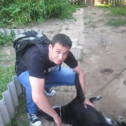 ���� �����, ���������, 34 ���� - ��������� 8 ���� 2015