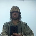 ���� ���������, �����, 35 ��� - ��������� 20 ���� 2015 � ������ ������ ��������