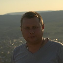 ����, �������