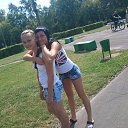 � �����. �� ������� �26.07.13�