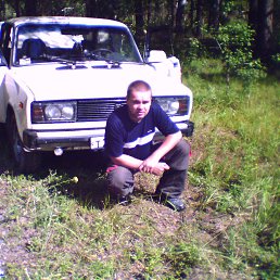 ���� �����, ������, 47 ��� - ��������� 23 ��� 2015