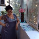 � ����� ������ ���������!!!! �� ������� ���� ����������