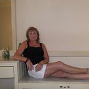  -  .... ,...    ......!!       .....  ..!!   һ