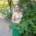 ���� ������ �������, ������, 50 ��� - ��������� 6 ������� 2015 � ������ ���� ����������