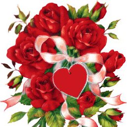 ����������, ������, 40 ���