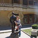 ���� �����, ����, 45 ��� - ��������� 12 ���� 2015 � ������ ���� ����������