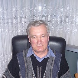 Nikolay, , 67 