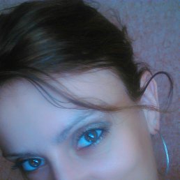 ���� �����!), �����, 37 ��� - ��������� 5 ���� 2015