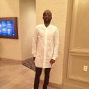 ���� ����, ������-��-����, 40 ��� - ��������� 10 ������� 2015 � ������ ���� ����������