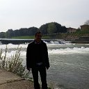���� Roma, ������, 55 ��� - ��������� 3 ������� 2015 � ������ ���� ����������