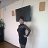 ���� @ @ @Islu @ @, ������, 53 ���� - ��������� 21 ���� 2015