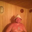 ���� ������, ���, 45 ��� - ��������� 11 ���� 2015 � ������ ������ ��������