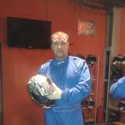 ���� Pashka, ������, 54 ���� - ��������� 17 �������� 2015