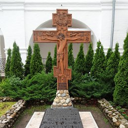 ���� �������, ��������, 48 ��� - ��������� 30 ���� 2015