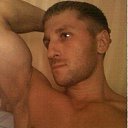 ���� Nikolai, ���������, 45 ��� - ��������� 23 ��� 2015