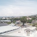 ���� ...�� �������..., �������, 61 ��� - ��������� 2 ������� 2015 � ������ ��� ������ �������...�