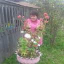 � ����� �����, ��� ����� �� ��������� �������, ����� � ���� �� � ����, � � �����������.. �� ������� ���� ����������